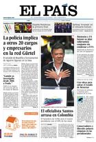 Portada de 21-06-2010