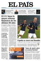 Portada de 26-06-2010