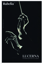 Portada de 26-06-2010