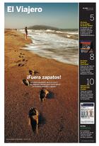 Portada de 26-06-2010