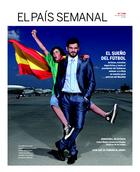 Portada de 06-06-2010