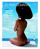 Portada de 13-06-2010