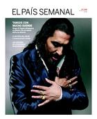 Portada de 20-06-2010