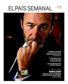 Portada de 27-06-2010