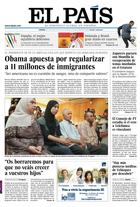 Portada de 02-07-2010
