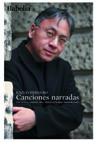 Portada de 03-07-2010