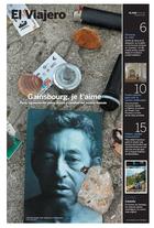 Portada de 03-07-2010