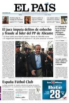 Portada de 09-07-2010