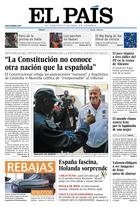 Portada de 10-07-2010