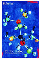 Portada de 10-07-2010