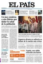 Portada de 14-07-2010