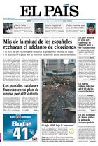 Portada de 16-07-2010