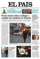 Portada de 18-07-2010