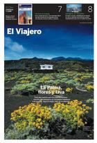 Portada de 24-07-2010