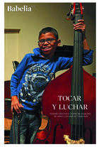 Portada de 31-07-2010