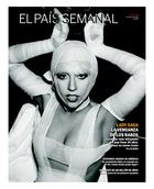 Portada de 04-07-2010