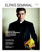 Portada de 11-07-2010