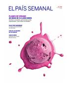 Portada de 18-07-2010