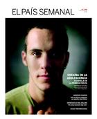 Portada de 25-07-2010