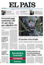 Portada de 04-08-2010