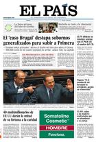 Portada de 05-08-2010