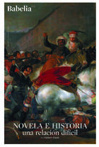 Portada de 07-08-2010