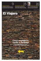 Portada de 07-08-2010