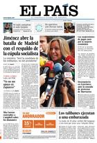 Portada de 10-08-2010