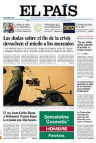Portada de 12-08-2010