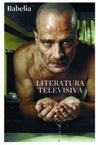 Portada de 14-08-2010