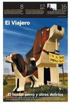 Portada de 14-08-2010