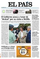 Portada de 19-08-2010