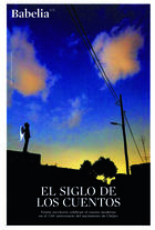 Portada de 21-08-2010