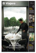 Portada de 21-08-2010