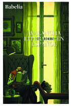 Portada de 28-08-2010