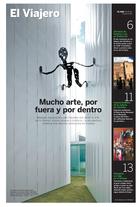 Portada de 28-08-2010