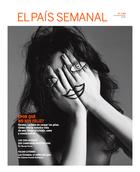 Portada de 08-08-2010