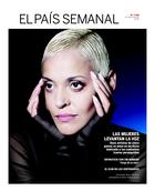 Portada de 15-08-2010