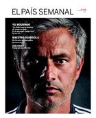 Portada de 22-08-2010