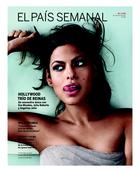 Portada de 29-08-2010