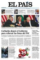 Portada de 03-09-2010