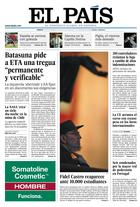 Portada de 04-09-2010
