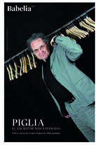 Portada de 04-09-2010