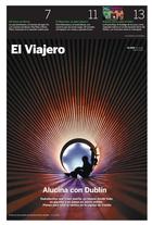 Portada de 04-09-2010