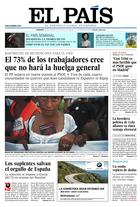 Portada de 05-09-2010