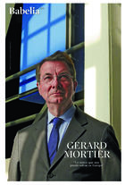 Portada de 11-09-2010