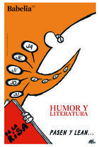 Portada de 18-09-2010