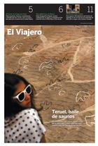 Portada de 18-09-2010