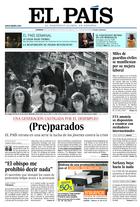 Portada de 19-09-2010