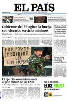 Portada de 24-09-2010